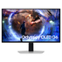 МОНИТОР SAMSUNG LS27DG602SUXEN МОНИТОР SAMSUNG LS27DG602SUXEN