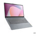 PC LENOVO IPS 3 15ABR8 82XM0194BM PC LENOVO IPS 3 15ABR8 82XM0194BM
