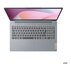 PC LENOVO IPS 3 15ABR8 82XM019BBM PC LENOVO IPS 3 15ABR8 82XM019BBM