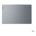 PC LENOVO IPS 3 15ABR8 82XM019BBM PC LENOVO IPS 3 15ABR8 82XM019BBM