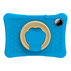 XMART 10" KIDS X10S BLACK-BLUE XMART 10" KIDS X10S BLACK-BLUE