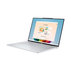 PC ACER SFA16-61M-R3XW NX.DHYEX.004 @2^3 PC ACER SFA16-61M-R3XW NX.DHYEX.004 @2^3