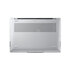 PC ACER SFA16-61M-R3XW NX.DHYEX.004 @2^3 PC ACER SFA16-61M-R3XW NX.DHYEX.004 @2^3