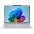 PC ACER SFA16-61M-R3XW NX.DHYEX.004 @2^3 PC ACER SFA16-61M-R3XW NX.DHYEX.004 @2^3