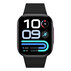 XIAOMI REDMI WATCH 6 LITE BLACK XIAOMI REDMI WATCH 6 LITE BLACK