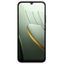 GSM POCO C81 PRO 128/4 BLACK GSM POCO C81 PRO 128/4 BLACK
