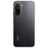 GSM POCO C81 PRO 128/4 BLACK GSM POCO C81 PRO 128/4 BLACK