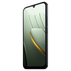 GSM POCO C81 PRO 128/4 BLACK GSM POCO C81 PRO 128/4 BLACK