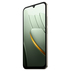 GSM POCO C81 PRO 128/4 GOLD GSM POCO C81 PRO 128/4 GOLD