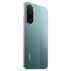 GSM POCO C81 PRO 128/4 GREEN GSM POCO C81 PRO 128/4 GREEN
