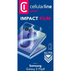 ПРОТЕКТОР SAMSUNG GALAXY Z FLIP 8 2pc ПРОТЕКТОР SAMSUNG GALAXY Z FLIP 8 2pc