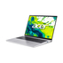 PC ACER AG16-I51P-5065 NX.W0ZEX.001 @2^3 PC ACER AG16-I51P-5065 NX.W0ZEX.001 @2^3