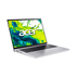 PC ACER AG16-I51P-5065 NX.W0ZEX.001 @2^3 PC ACER AG16-I51P-5065 NX.W0ZEX.001 @2^3