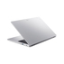 PC ACER AG16-I51P-5065 NX.W0ZEX.001 @2^3 PC ACER AG16-I51P-5065 NX.W0ZEX.001 @2^3