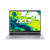 PC ACER AG16-I51P-5065 NX.W0ZEX.001 @2^3 PC ACER AG16-I51P-5065 NX.W0ZEX.001 @2^3