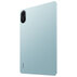 XIAOMI REDMI PAD 2 WIFI 256/4 MINT GREEN XIAOMI REDMI PAD 2 WIFI 256/4 MINT GREEN
