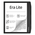 ЕЛ.КН. POCKETBOOK ERA LITE PB710 GREEN ЕЛ.КН. POCKETBOOK ERA LITE PB710 GREEN
