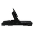 LOGITECH RS PEDALS BLACK 941-000310 LOGITECH RS PEDALS BLACK 941-000310