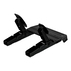 LOGITECH RS PEDALS BLACK 941-000310 LOGITECH RS PEDALS BLACK 941-000310