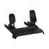 LOGITECH RS PEDALS BLACK 941-000310 LOGITECH RS PEDALS BLACK 941-000310