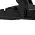 LOGITECH RS PEDALS BLACK 941-000310 LOGITECH RS PEDALS BLACK 941-000310