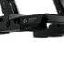 LOGITECH RS PEDALS BLACK 941-000310 LOGITECH RS PEDALS BLACK 941-000310
