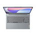 PC LENOVO IPS 3 15IAN8 82XB00KPBM ^3 PC LENOVO IPS 3 15IAN8 82XB00KPBM ^3