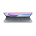 PC LENOVO IPS 3 15IAN8 82XB00KPBM ^3 PC LENOVO IPS 3 15IAN8 82XB00KPBM ^3