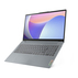 PC LENOVO IPS 3 15IAN8 82XB00KPBM ^3 PC LENOVO IPS 3 15IAN8 82XB00KPBM ^3