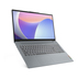 PC LENOVO IPS 3 15IAN8 82XB00KPBM ^3 PC LENOVO IPS 3 15IAN8 82XB00KPBM ^3