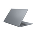 PC LENOVO IPS 3 15IAN8 82XB00KPBM ^3 PC LENOVO IPS 3 15IAN8 82XB00KPBM ^3