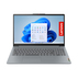 PC LENOVO IPS 3 15IAN8 82XB00KPBM ^3 PC LENOVO IPS 3 15IAN8 82XB00KPBM ^3