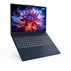 PC LENOVO IPS 3 15IWC11 83RR009JBM @2 PC LENOVO IPS 3 15IWC11 83RR009JBM @2