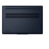 PC LENOVO IPS 3 15IWC11 83RR009JBM @2 PC LENOVO IPS 3 15IWC11 83RR009JBM @2