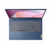 PC LENOVO IPS3 15AMN8 82XQ01NABM @ PC LENOVO IPS3 15AMN8 82XQ01NABM @