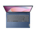 PC LENOVO IPS 3 15AMN8 82XQ01NDBM PC LENOVO IPS 3 15AMN8 82XQ01NDBM