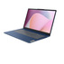 PC LENOVO IPS 3 15AMN8 82XQ01NDBM PC LENOVO IPS 3 15AMN8 82XQ01NDBM