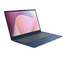PC LENOVO IPS 3 15AMN8 82XQ01NDBM PC LENOVO IPS 3 15AMN8 82XQ01NDBM