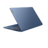 PC LENOVO IPS 3 15AMN8 82XQ01NDBM PC LENOVO IPS 3 15AMN8 82XQ01NDBM