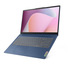 PC LENOVO IPS 3 15AMN8 82XQ01NDBM PC LENOVO IPS 3 15AMN8 82XQ01NDBM