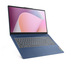 PC LENOVO IPS 3 15AMN8 82XQ01NDBM PC LENOVO IPS 3 15AMN8 82XQ01NDBM