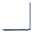 PC LENOVO IPS 3 15AMN8 82XQ01NDBM PC LENOVO IPS 3 15AMN8 82XQ01NDBM