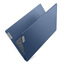 PC LENOVO IPS 3 15AMN8 82XQ01NDBM PC LENOVO IPS 3 15AMN8 82XQ01NDBM