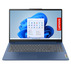 PC LENOVO IPS 3 15AMN8 82XQ01NDBM PC LENOVO IPS 3 15AMN8 82XQ01NDBM