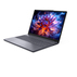 PC LENOVO IPS 3 15IWC11 83RR008BBM @2 ^3 PC LENOVO IPS 3 15IWC11 83RR008BBM @2 ^3