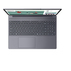 PC LENOVO IPS 3 15IWC11 83RR008BBM @2 ^3 PC LENOVO IPS 3 15IWC11 83RR008BBM @2 ^3