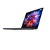 PC LENOVO IPS 3 15IWC11 83RR008BBM @2 ^3 PC LENOVO IPS 3 15IWC11 83RR008BBM @2 ^3