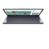 PC LENOVO IPS 3 15IWC11 83RR008BBM @2 ^3 PC LENOVO IPS 3 15IWC11 83RR008BBM @2 ^3