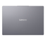 PC LENOVO IPS 3 15IWC11 83RR008BBM @2 ^3 PC LENOVO IPS 3 15IWC11 83RR008BBM @2 ^3