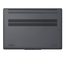 PC LENOVO IPS 3 15IWC11 83RR008BBM @2 ^3 PC LENOVO IPS 3 15IWC11 83RR008BBM @2 ^3